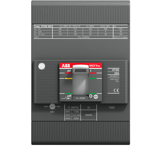9IBA255129_720x540-10.png Leistungsschalter - Imagen 1