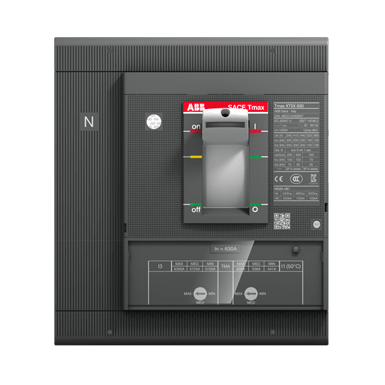 9IBA261468_720x540-2.png Moulded Case Circuit Breaker - Imagen 1