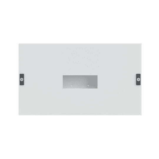 9PAA00000033030_720x540.png QB3V63000 - Imagen 1