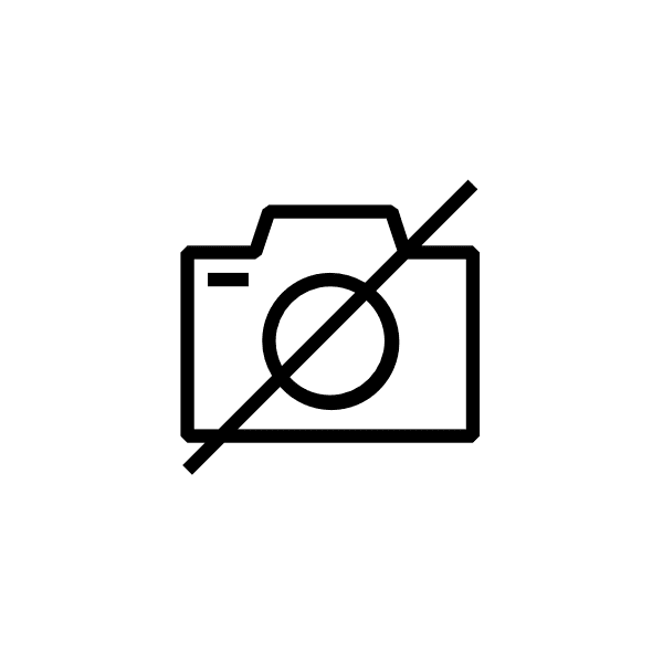 no-image-40.png Producto - Imagen 1